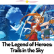 Illustration for article titled The 12 Best Games on PSP